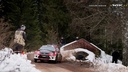 2014_009_017_Craig_Breen_PHOTO_Tomas_Racek_tra_wrc_rally_sweden_2014_-_65.jpg