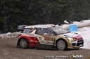 2014_010_003_Kris_Meeke_PHOTO_Petr_Sedivec_pse_img_7845.jpg