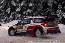 2014_010_003_Kris_Meeke_PHOTO_Petr_Sedivec_pse_img_7869.jpg