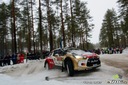 2014_010_003_Kris_Meeke_PHOTO_Timo_Anis_tan_dsc_7926.jpg