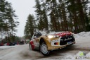 2014_010_003_Kris_Meeke_PHOTO_Timo_Anis_tan_dsc_7929.jpg
