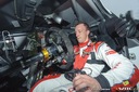 2014_010_003_Kris_Meeke_PHOTO_Timo_Anis_tan_tap_0402.jpg