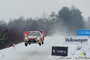 2014_010_003_Kris_Meeke_PHOTO_Timo_Anis_tan_tap_0637.jpg