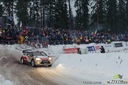 2014_010_003_Kris_Meeke_PHOTO_Timo_Anis_tan_tap_1125.jpg
