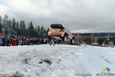 2014_010_003_Kris_Meeke_PHOTO_Timo_Anis_tan_tap_1472.jpg