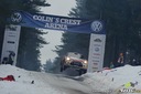 2014_010_003_Kris_Meeke_PHOTO_Timo_Anis_tan_tap_1627.jpg