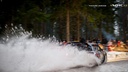 2014_010_003_Kris_Meeke_PHOTO_Tomas_Racek_tra_wrc_rally_sweden_2014_-_12.jpg