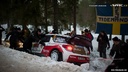 2014_010_003_Kris_Meeke_PHOTO_Tomas_Racek_tra_wrc_rally_sweden_2014_-_59.jpg