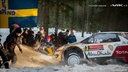 2014_010_003_Kris_Meeke_PHOTO_Tomas_Racek_tra_wrc_rally_sweden_2014_-_60.jpg