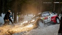2014_010_003_Kris_Meeke_PHOTO_Tomas_Racek_tra_wrc_rally_sweden_2014_-_61.jpg