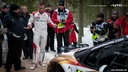 2014_010_003_Kris_Meeke_PHOTO_Tomas_Racek_tra_wrc_rally_sweden_2014_-_62.jpg