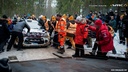 2014_010_003_Kris_Meeke_PHOTO_Tomas_Racek_tra_wrc_rally_sweden_2014_-_63.jpg