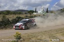 2014_015_035_Ott_Tanak_PHOTO_David_Williamson_dwi_14-03mex_tanak0005.jpg