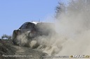 2014_019_009_Andreas_Mikkelsen_PHOTO_David_Williamson_dwi_14-03mex_mikkelsen0005.jpg