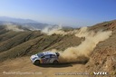 2014_019_009_Andreas_Mikkelsen_PHOTO_David_Williamson_dwi_14-03mex_mikkelsen0009.jpg