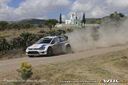 2014_019_009_Andreas_Mikkelsen_PHOTO_David_Williamson_dwi_14-03mex_mikkelsen0012.jpg