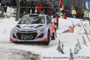 2014_028_007_Thierry_Neuville_PHOTO_David_Williamson_dwi_14-02swe_neuville0005.jpg