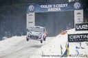 2014_028_007_Thierry_Neuville_PHOTO_David_Williamson_dwi_14-02swe_neuville0010_copy.jpg