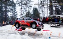 2014_028_007_Thierry_Neuville_PHOTO_Jakub_Nazim_jan_100.jpg