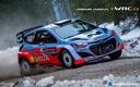 2014_028_007_Thierry_Neuville_PHOTO_Jakub_Nazim_jan_44.jpg