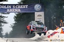 2014_028_007_Thierry_Neuville_PHOTO_Mfoto_es_mes_rally_sweden_13.jpg