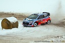 2014_028_007_Thierry_Neuville_PHOTO_Robert_Tuchowski_rtu__mg_3705.jpg
