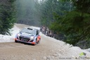 2014_028_007_Thierry_Neuville_PHOTO_Timo_Anis_tan_tap_9794.jpg