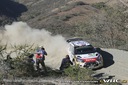 2014_999_003_Kris_Meeke_PHOTO_David_Williamson_dwi_14-03mex_meeke0001.jpg