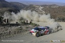 2014_999_003_Kris_Meeke_PHOTO_David_Williamson_dwi_14-03mex_meeke0003.jpg