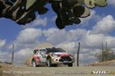 2014_999_003_Kris_Meeke_PHOTO_David_Williamson_dwi_14-03mex_meeke0011.jpg