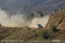 2014_999_010_Robert_Kubica_PHOTO_David_Williamson_dwi_14-03mex_kubica0002.jpg