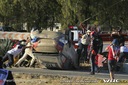 2014_999_010_Robert_Kubica_PHOTO_David_Williamson_dwi_14-03mex_kubica0008.jpg