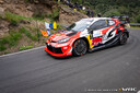 2026_001_001_Sebastien_Ogier_PHOTO_Ladislav_Holecek_hol_dsc06101.jpg