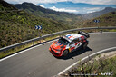 2026_001_001_Sebastien_Ogier_PHOTO_Ladislav_Holecek_hol_dsc07211.jpg