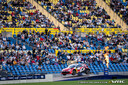 2026_001_001_Sebastien_Ogier_PHOTO_Ladislav_Holecek_hol_dsc08915.jpg