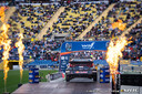 2026_001_001_Sebastien_Ogier_PHOTO_Ladislav_Holecek_hol_dsc08967.jpg