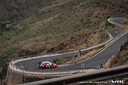 2026_001_001_Sebastien_Ogier_PHOTO_Ladislav_Holecek_hol_dsc09684.jpg