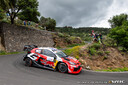 2026_001_001_Sebastien_Ogier_PHOTO_Vladislav_Maschl_vms_dsc_4420.jpg