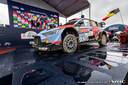 2026_001_011_Thierry_Neuville_PHOTO_Vladislav_Maschl_vms_dsc_0250.jpg