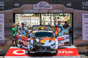 2026_001_011_Thierry_Neuville_PHOTO_Vladislav_Maschl_vms_dsc_6859.jpg