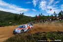 2026_001_011_Thierry_Neuville_PHOTO_Vladislav_Maschl_vms_dsc_7194.jpg