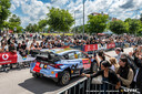 2026_001_011_Thierry_Neuville_PHOTO_Vladislav_Maschl_vms_dsc_8229.jpg