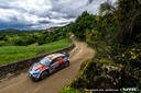 2026_001_011_Thierry_Neuville_PHOTO_Vladislav_Maschl_vms_dsc_8609.jpg