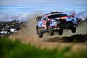 2026_001_011_Thierry_Neuville_ZZ549806330473136_n.jpg
