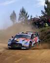 2026_001_011_Thierry_Neuville_ZZ_902786_28229.jpg