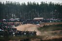 2026_001_011_Thierry_Neuville_ZZ_902786_28429.jpg