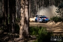 2026_001_011_Thierry_Neuville_Z_PHOTO_Honza_Fronek_zzz_zzzzz_zzzzz.jpg