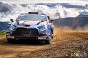 2026_001_011_Thierry_Neuville_Z_PHOTO_Honza_Fronek_zzz_zzzzz_zzzzzz.jpg