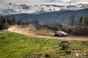 2026_001_011_Thierry_Neuville_Z_PHOTO_Honza_Fronek_zzz_zzzzz_zzzzzzz.jpg