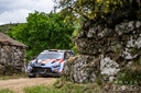 2026_001_011_Thierry_Neuville_Z_PHOTO_Honza_Fronek_zzz_zzzzz_zzzzzzzzz.jpg